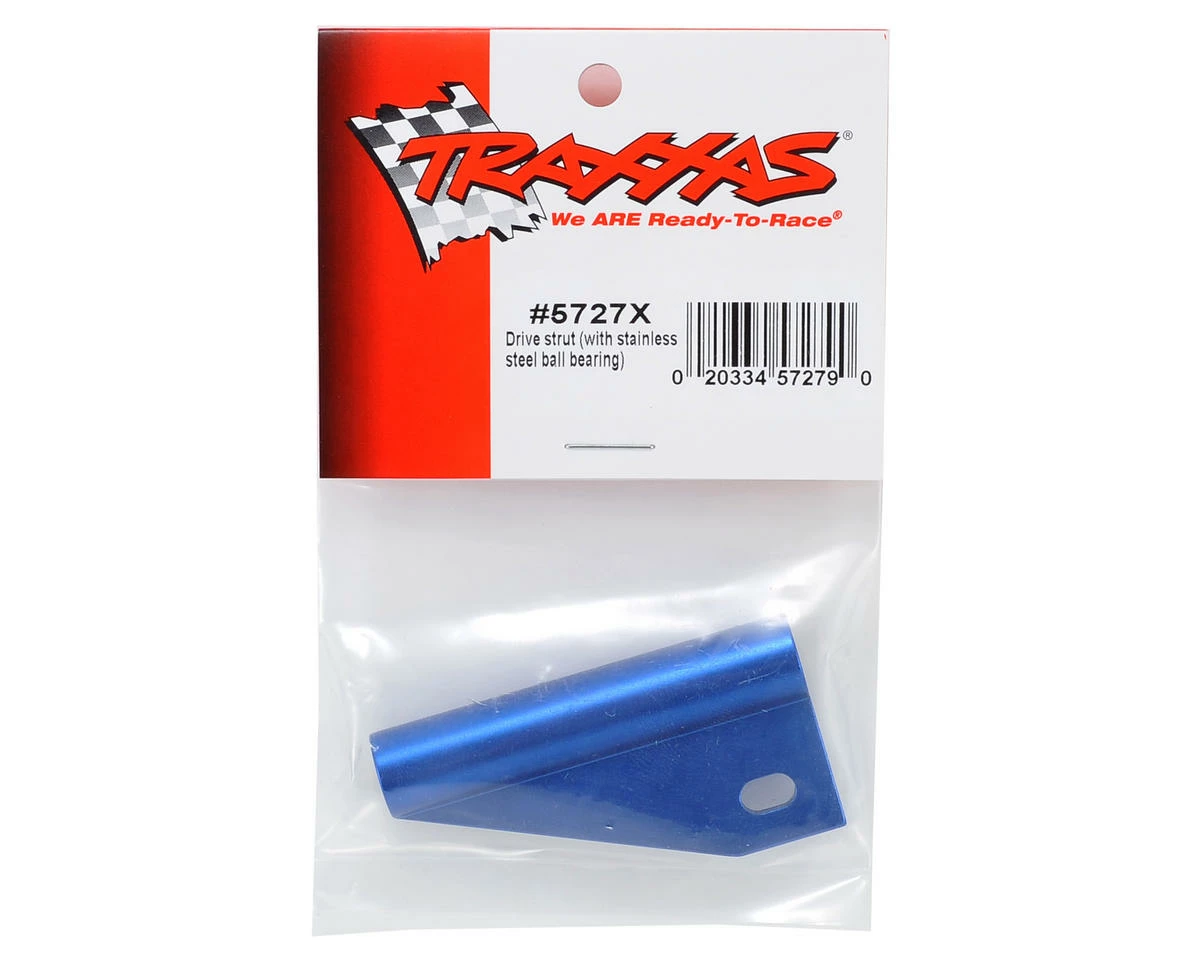 Best deal 👏 Traxxas Drive Strut w/Stainless Steel Ball Bearing 💯 - Image 2