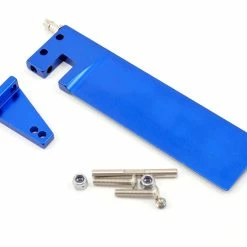 Cheap 🥰 Traxxas Rudder & Arm Set ❤️