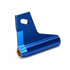 Discount ✔️ Traxxas M41 Drive Strut ⌛