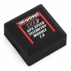 Best Pirce ๐ Traxxas Telemetry GPS 2.0 Speed Module ๐