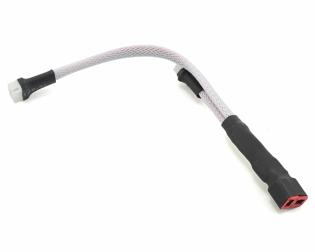 Cheap โญ Trinity Revtech 2 Cell Receiver Pack Charging Adapter ๐