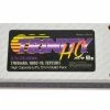 Cheapest 😉 Trinity Hi-Capacity 1S 100C Hardcase LiPo Battery (3.7V/7700mAh) 5mm Bullets 🔥