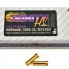 Best deal 🥰 Trinity Hi-Voltage Shorty 2S 100C Hardcase LiPo Battery (7.4V/4000mAh) w/5mm Bullets 🎁