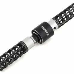 Top 10 😉 Trinity Universal Brushless Motor Bearing Tool ⭐