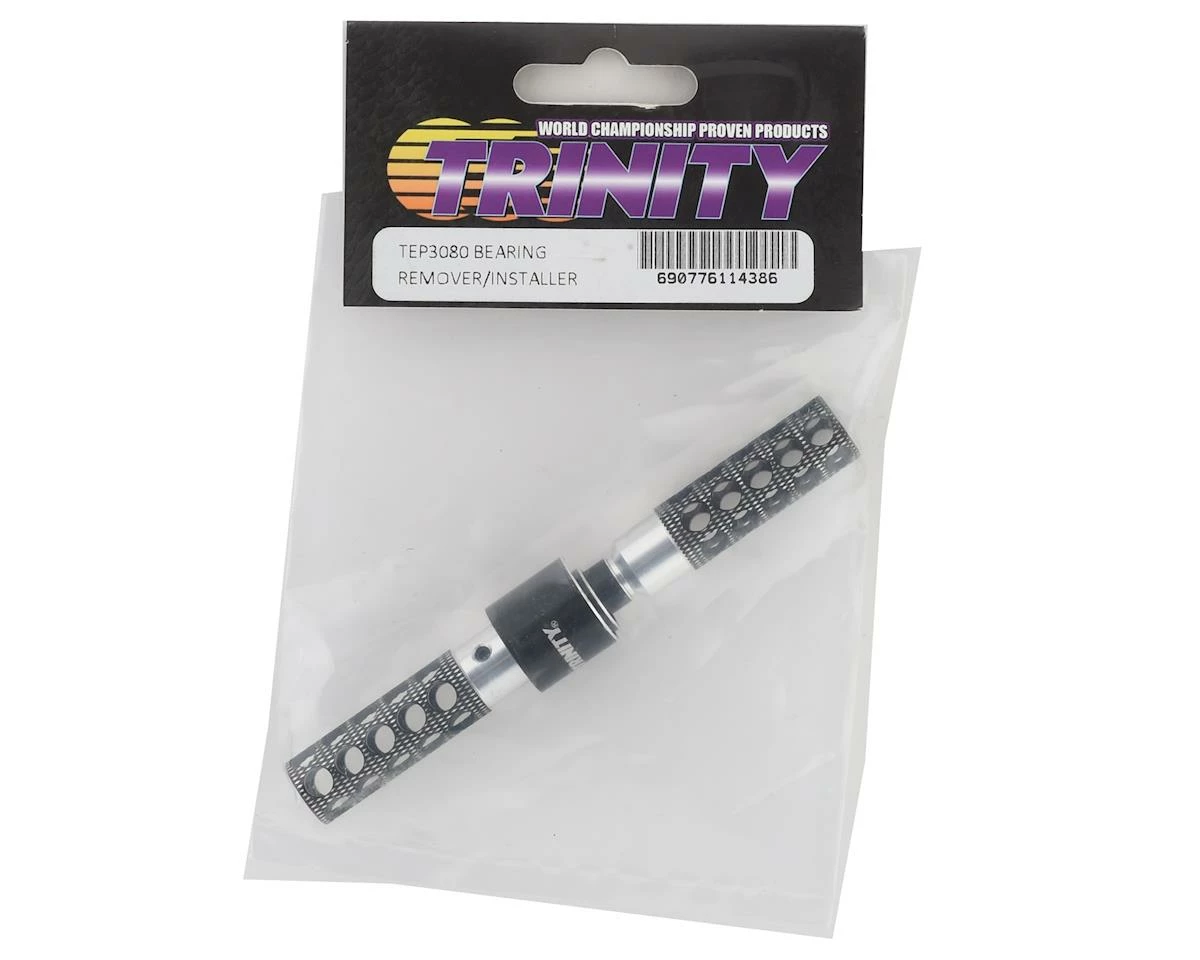 Top 10 😉 Trinity Universal Brushless Motor Bearing Tool ⭐ - Image 2