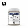Cheapest 🌟 Vallejo Paints Mica Flake Gel 200Ml 🥰
