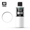 Best Sale ⌛ Vallejo Paints White Primer Acry-Poly 200Ml ❤️