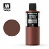 Best Sale 🎁 Vallejo Paints German Red Brown Primer 200Ml 🔥