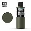 Deals 🔔 Vallejo Paints Russian Green 4Bo 200Ml ⭐