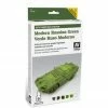 Cheap 😀 Vallejo Paints Mod Russian Green Afv Painting Sys 8Ml 🧨