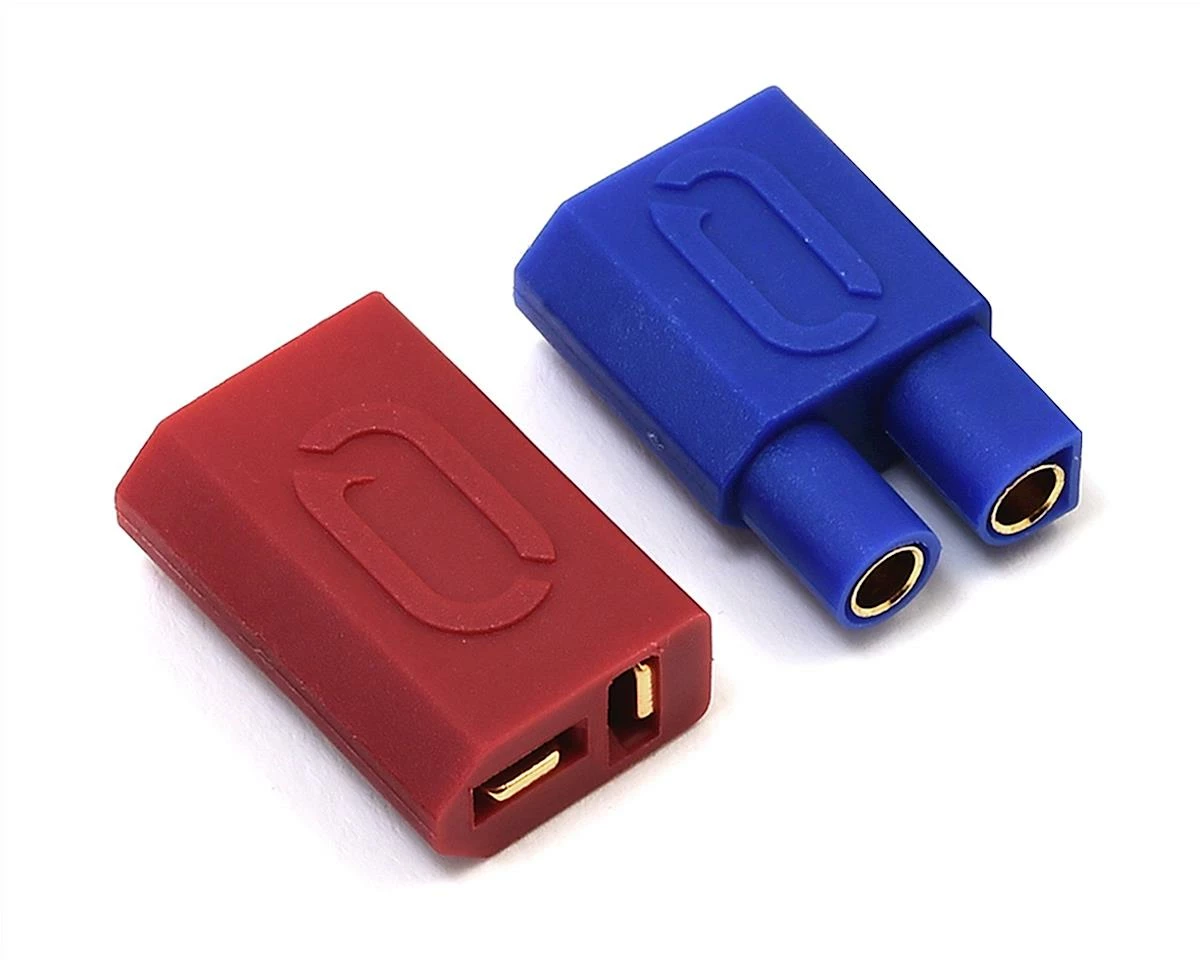 Deals ❤️ Venom Power 4S 30C LiPo Battery w/Uni 2.0 (14.8V/3200mAh) ✔️ - Image 2