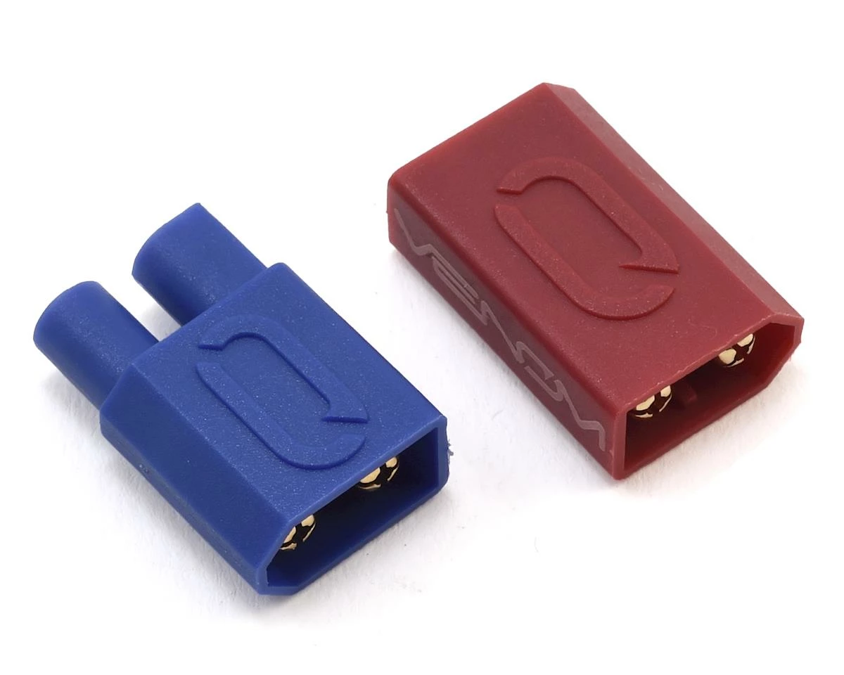Outlet 🌟 Venom Power Fly 4S 30C LiPo Battery w/UNI 2.0 Connector (14.8V/3600mAh) 🔔 - Image 2