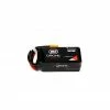 Discount 🛒 Venom Power 4S 50C LiPo Battery w/Uni 2.0 (14.8V/1300mAh) 🎉