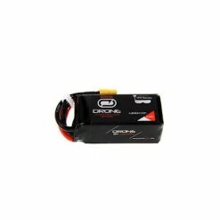 Discount 🛒 Venom Power 4S 50C LiPo Battery w/Uni 2.0 (14.8V/1300mAh) 🎉