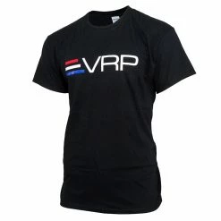 Best reviews of 👏 VRP T-Shirt (Black) (L) 💯