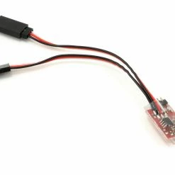 Discount 🎉 Western Robotics ⌚ WatchDog Micro Fail-Safe 🎉