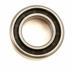 Cheap โ Werks 14.2x25.3 Rear Bearing (B3) ๐
