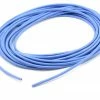 Hot Sale 🎉 Deans Ultra Wire 12 Gauge - 25' (Blue) 👏