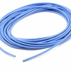 Hot Sale 🎉 Deans Ultra Wire 12 Gauge - 25' (Blue) 👏