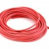 Deals 🌟 Deans 12AWG Ultra Wire (Red) (30') 😍