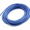Coupon 🔥 Deans 12AWG Ultra Wire (Blue) (30') 🛒