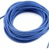 New ⭐ Deans 12AWG Wet Noodle Wire (Blue) (30') 🤩