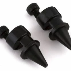 Hot Sale 👍 WRAP-UP NEXT Caliper Linkage Measuring Tool 👏