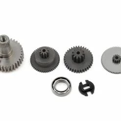 Cheapest ✔️ Xpert RC XGS7232S Replacement Gear Set ❤️