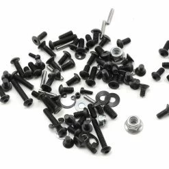 Brand new 👍 XRAY Mounting Set Hardware Package (T2) 👍