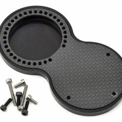 Flash Sale 🤩 Xtreme Racing DX6R Carbon Fiber Drop Down Wheel Kit ❤️