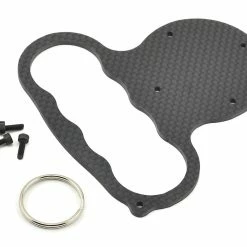 Buy 😍 Xtreme Racing Spektrum DX6R Carbon Fiber Handle ❤️