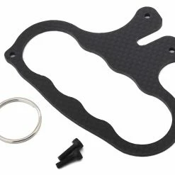 New 🎁 Xtreme Racing 3PV & 4PV Carbon Carrying Handle 👍