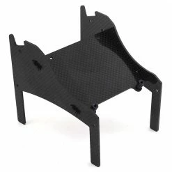 Buy 🎉 Xtreme Racing Carbon Fiber iCharger X6 Stand 🔔