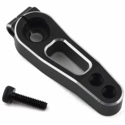 Best Sale 🌟 Yokomo Aluminum Servo Horn (23T-Airtonics/Sanwa/KO) (23mm) 💯