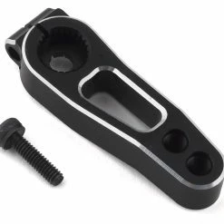 Best deal 🥰 Yokomo Aluminum Servo Horn (25T-ProTek/Futaba) (23mm) 🔔