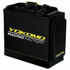 Cheapest 😉 Yokomo Racing Pit Bag V 1/10 Hauler Bag ⭐
