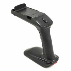 Outlet 🥰 Yuneec USA CGO Handheld SteadyGrip Camera Mount 🌟